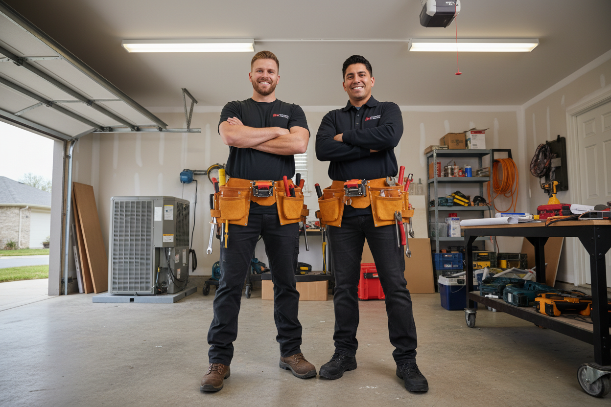 i want to see there whole body